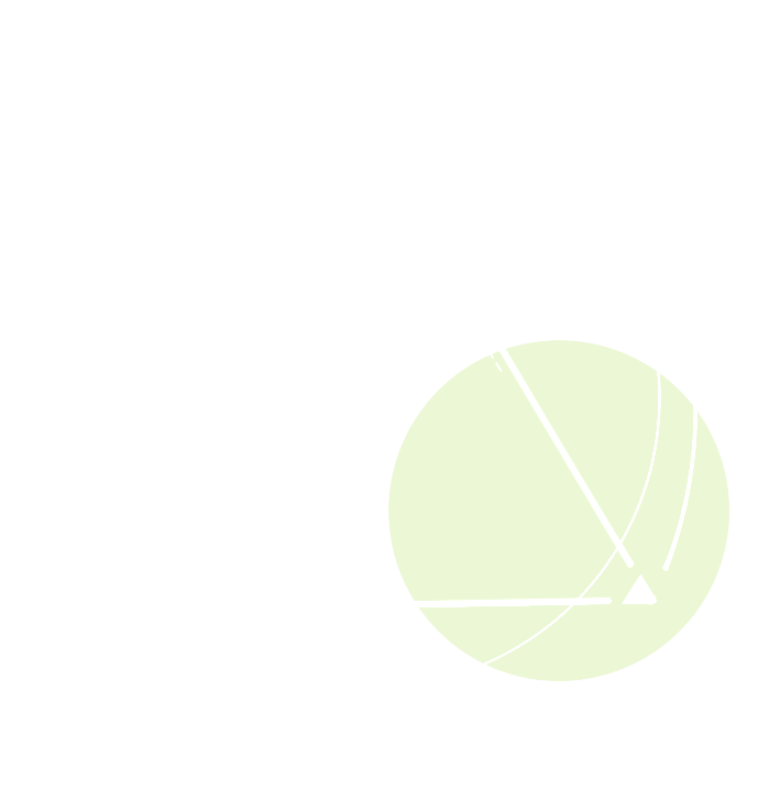 geometric