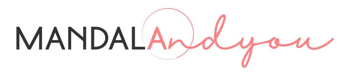 logo mandalandyou
